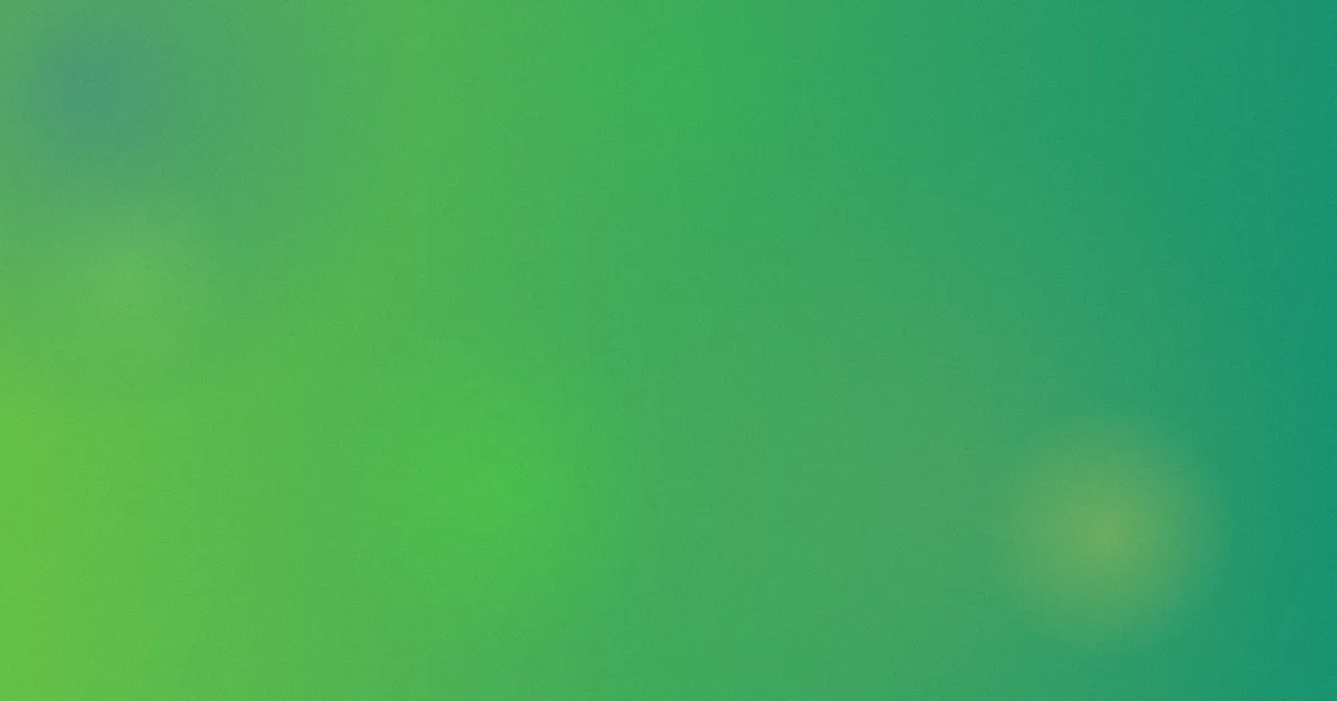 侠客行演员表避坑：别认错版本